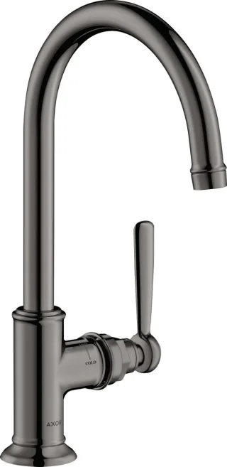 Hansgrohe Waschtischmischer 210 Axor Montreux 16518330