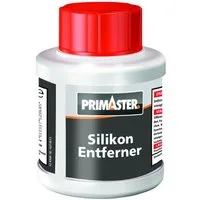 Primaster Silikon Primaster Silikonentferner 100 ml