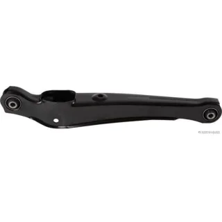 Jakoparts Querlenker hinten Mitsubishi Lancer J4945004