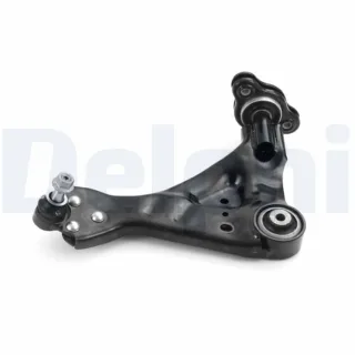 Delphi Querlenker vorne links Mercedes Marco V-Klasse Vito
