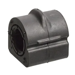 Febi Stabilisatorlager hinten Ford Tourneo Transit 1,8