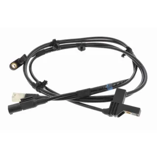 Vemo Raddrehzahlsensor hinten links Mercedes Viano Vito V30-72-0308