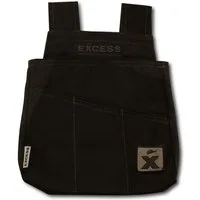 Die Werkkiste Werkzeugtasche Werkzeuggürteltasche
