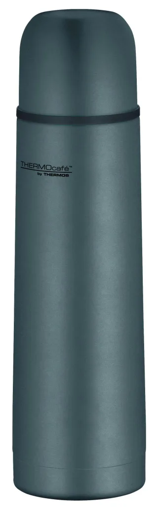 Uni