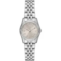 MICHAEL KORS Quarzuhr Michael Kors Damenuhr Lexington MK4843