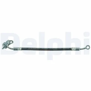Delphi Bremsschlauch hinten links Kia Carnival 3