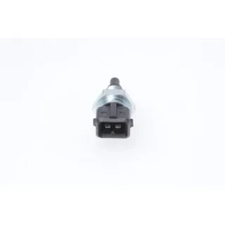 Bosch Ansauglufttemperatur Sensor Alfa Audi BMW Citroen Iveco Peugeot Seat VW