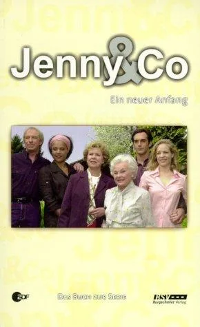 Jenny&Co