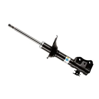 Bilstein Sto?d?mpfer B4 vorne Toyota Yaris P1