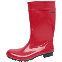 Bockstiegel Luisa Gummistiefel