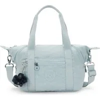 KIPLING Schultertasche Art Mini, Polyamid