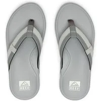 Reef Cushion Phantom 2.0 Strandsandalen Zehentrenner (Paar)