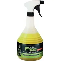 Dr. Wack F100 Pflegemittel Fahrradreiniger