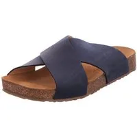 Haflinger Bio Mio Pantolette