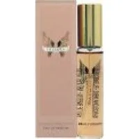 RABANNE Eau de Parfum Paco Olympea Edp Spray
