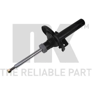 NK Sto?d?mpfer vorne Ford Galaxy Renault Espace Seat Alhambra VW Sharan