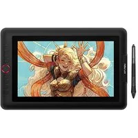 XP-PEN XP-PEN Artist 13.3 Pro V2 Grafiktablett
