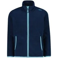 CMP Fleecejacke CMP Mädchen Fleecejacke KID G JACKET 33H4315