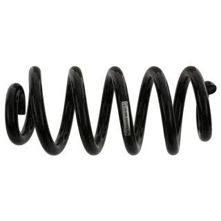 Sachs Feder hinten Audi A6 C8 992367