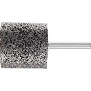 PFERD TOOLS INOX EDGE Schleifstift Zylinder A24 für Edelstahl - 31138612