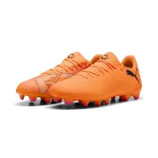 Puma Future 8 Play FG/AG Fu?ballschuhe 108602