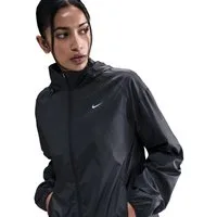 Nike Laufjacke W NK TEMPO REPEL JKT
