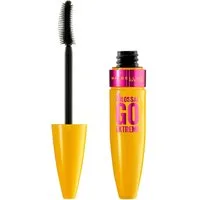 MAYBELLINE NEW YORK Mascara Volum' Express Colossal Go Extreme!, mit hochkonzentrierter Formel