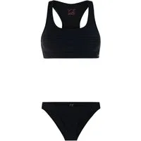 Protest Triangel-Bikini PRTEager 25 (Set, 1-St)