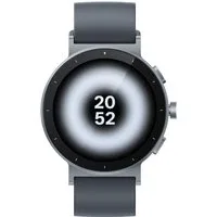 Realme realme Watch S5 Smartwatch