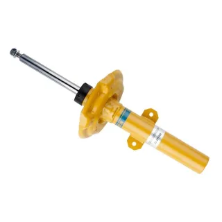 Bilstein Sto?d?mpfer B6 vorne Renault Grand Sc?nic
