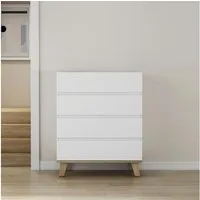 OTTO home Kommode Haily