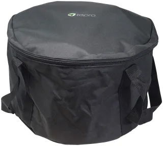 Tepro Aufbewahrungstasche für Dutch-Oven M
