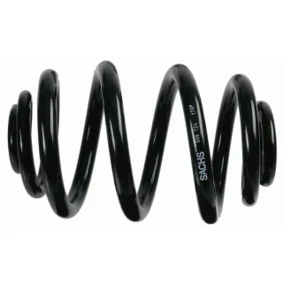 Sachs Feder hinten BMW 3er E46 Touring 996724
