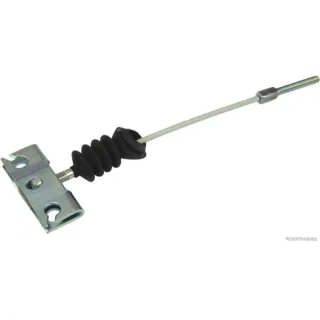 Jakoparts Handbremsseil vorne Mitsubishi L200 2,5 J3915014