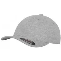 Flexfit Baseball Cap Double Jersey Cap / Kappe / Mütze / Hut