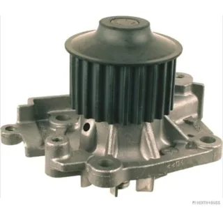 Jakoparts Wasserpumpe + Dichtung Mitsubishi Carisma Colt Pajero Space Volvo S40 V40