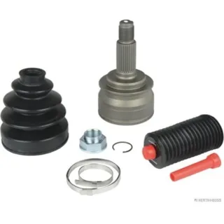 Jakoparts Antriebswellengelenk au?en Suzuki Grand Vitara 2 J2828029