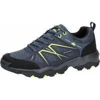 Lico Outdoorschuh Kadoka Outdoorschuh
