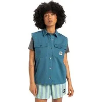 Quiksilver Kurzarmshirt Jolk