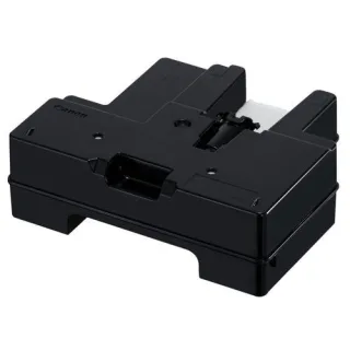 Canon MC-20 OS Maintenance Cartridge