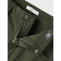 Name It Tapered-fit-Jeans Bamgo (1-tlg) Weiteres Detail