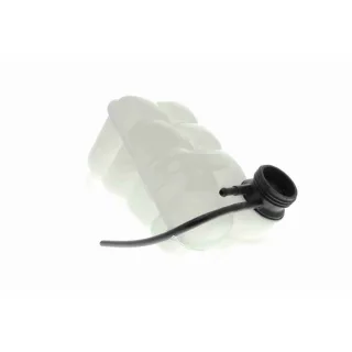 Vaico Ausgleichsbeh?lter f?r K?hlmittel Land Rover Discovery Range V48-0209