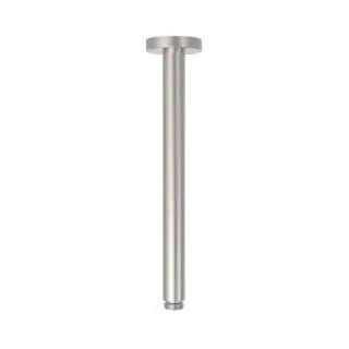 Tres Deckenarm Für Kopfbrause Länge: 280 mm, 13462102AC 13462102AC