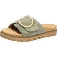 Tamaris COMFORT Pantolette