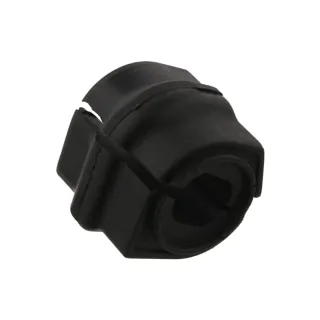 Febi Stabilisatorlager vorne Peugeot 206 34801