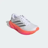 adidas Performance SUPERNOVA RISE 3 LAUFSCHUH Laufschuh