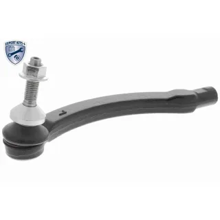 Vaico Spurstangenkopf links Volvo S60 S80 V70