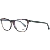 Web Brillengestell WE5215 54098