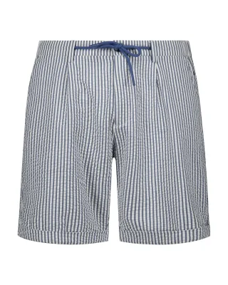 nza new zealand auckland - Hosen Männlich spring blue - Gr. - W34