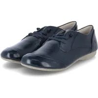 Josef Seibel Slipper FIONA 01 Slipper